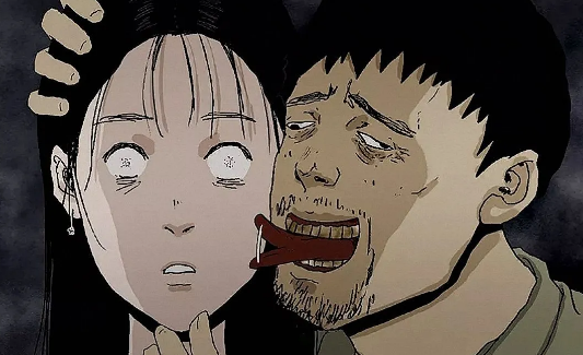 ��������֮������������