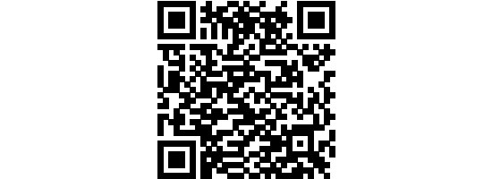 葡萄酒大师出品的高端旗舰老藤西拉干红，限售 <wbr>23 <wbr>瓶