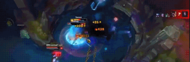 德玛西亚,亚索,英雄联盟,德玛西亚皇子,快乐风男亚索