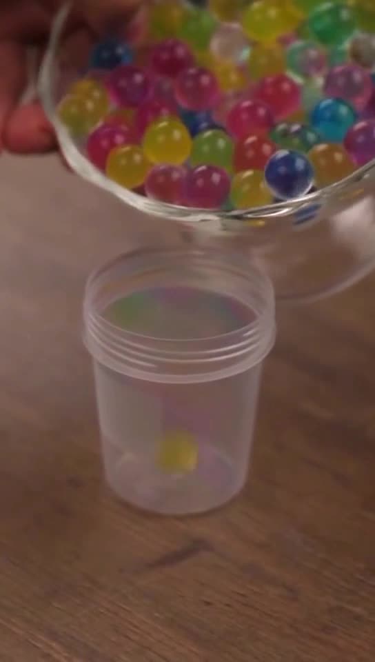 0?fmt=jpg&size=22&h=960&w=544&ppv=1