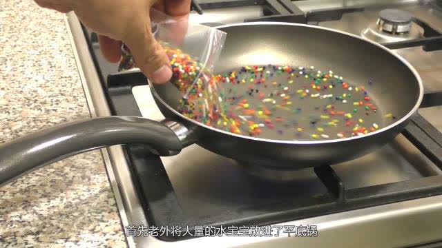 0?fmt=jpg&size=32&h=360&w=640&ppv=1