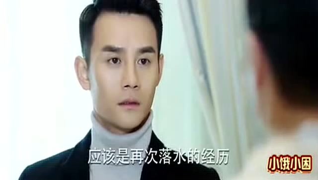 0?fmt=jpg&size=25&rs=19-17&h=362&w=640&ppv=1