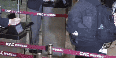 top女团的成员居然耍大牌 看点快报