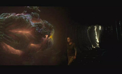 她是唯一拥有不死细胞的女人 能无限繁殖 却死在了医生刀下 看点快报