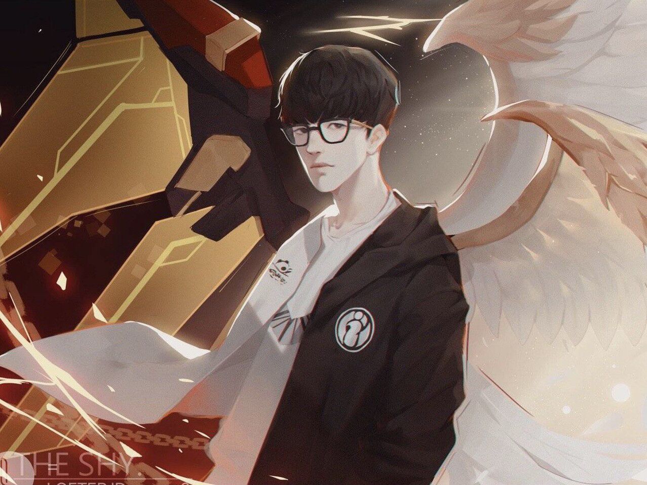 0