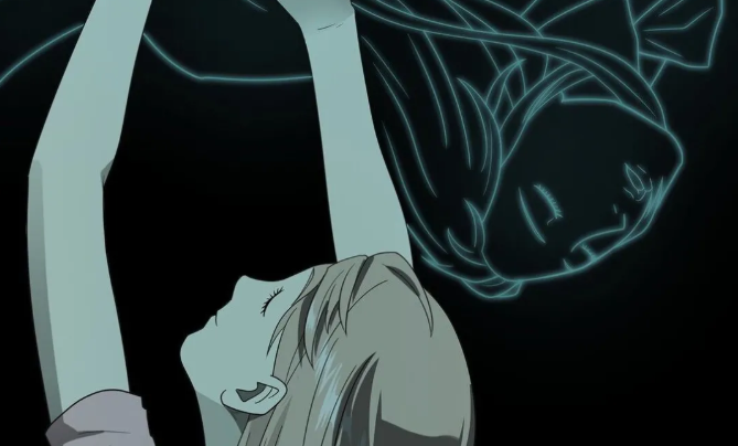 �˰����õ�16��֮��͵Ϯ��