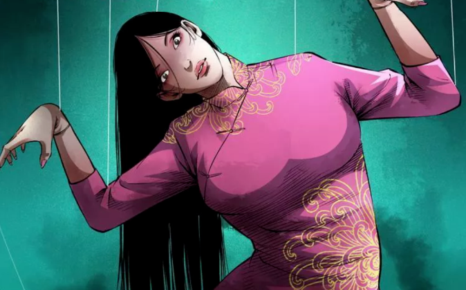 ĩ����ʦ��92��֮����ʬ����