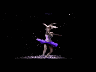 杨洋,佟丽娅,刘诗诗,北京舞蹈学院,宋茜,易烊千玺,罗云熙,罗志祥