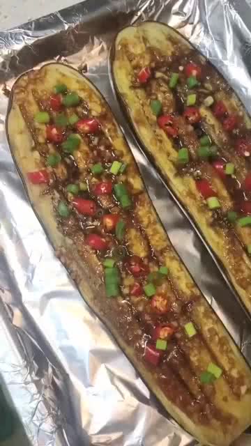 水饺短视频制作，水饺短视频制作教程