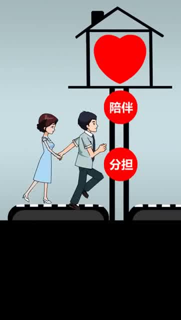 0?fmt=jpg&size=16&h=640&w=362&ppv=1