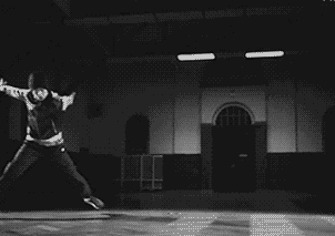 一分钟带你了解hiphop