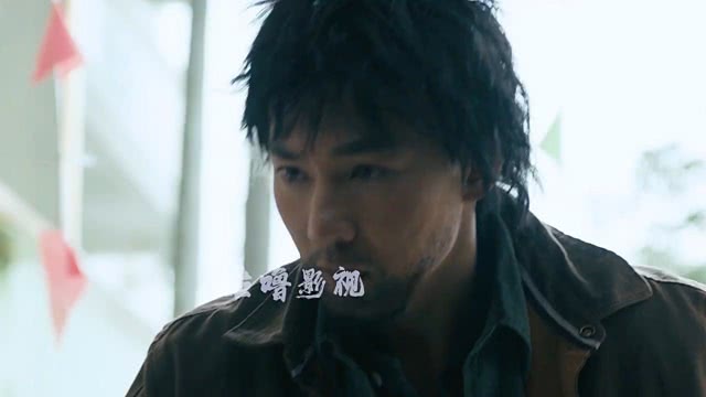 《铁血凰图》