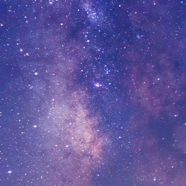 十二星座大盘点:天蝎座女生的弱点