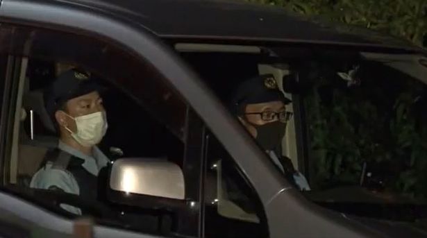 老人4年前失蹤妹妹進房間打掃發現其已變成白骨 天天要聞