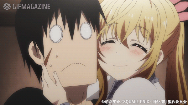 女仆咖啡厅,日语,女仆装