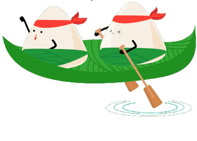 群龙聚首,千年古县锣鼓喧天消防守平安