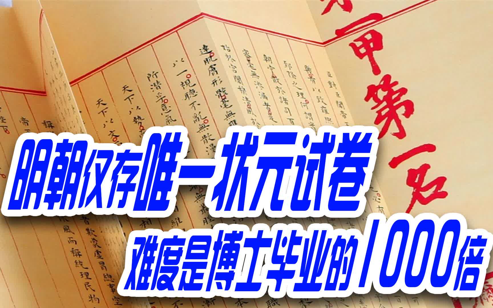 0?fmt=jpg&size=140&h=1080&w=1728&ppv=1