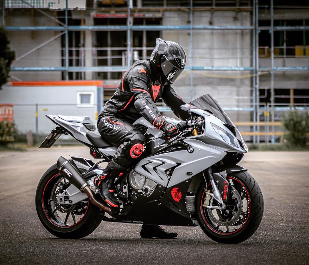 s1000rr头像,宝马s1000rr头像 宝马s1000rr机车美图,ghost_zone_sc