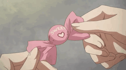 壁纸,陪伴是最长情的告白