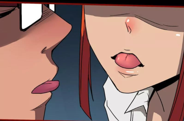޳¼֮cosplay