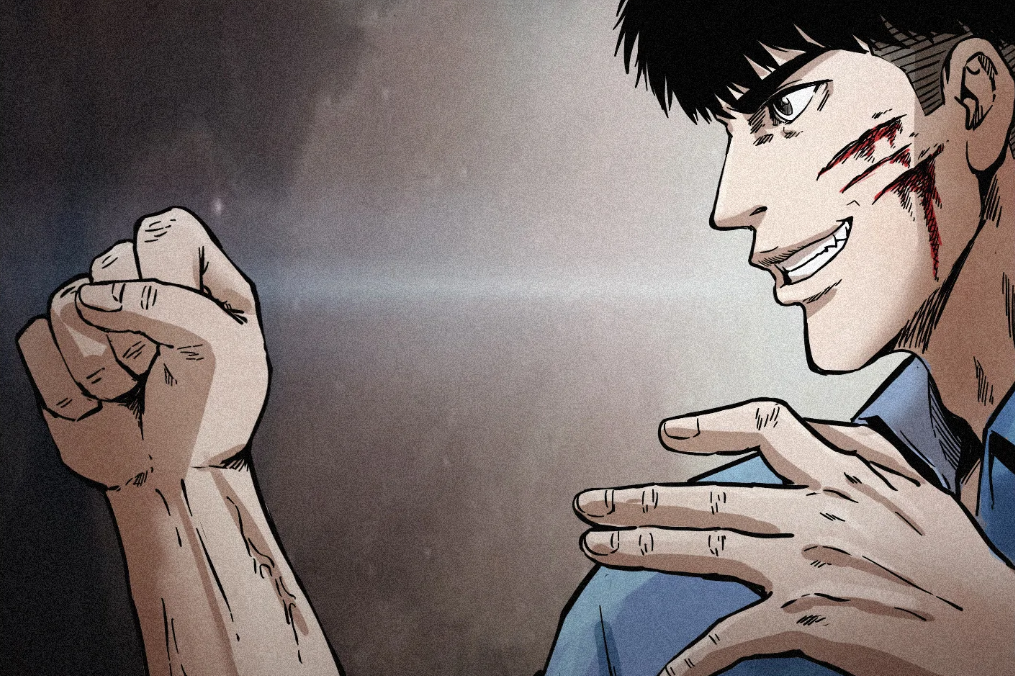 ��ڤ���285��֮�����ӹ�����