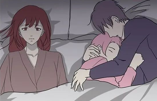 ��������������Ů�ѡ���