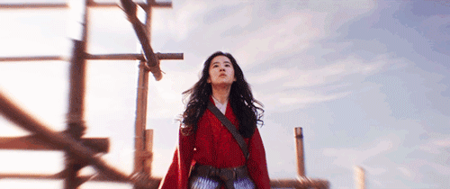 seeing me win they gotta hurt 如果姐获奖了你们估计会更难受oooh