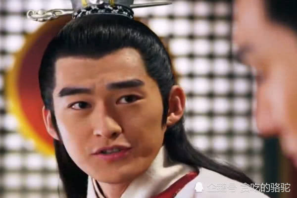 罗士信,罗成,秦琼,王世充,隋唐演义,隋唐,李世民