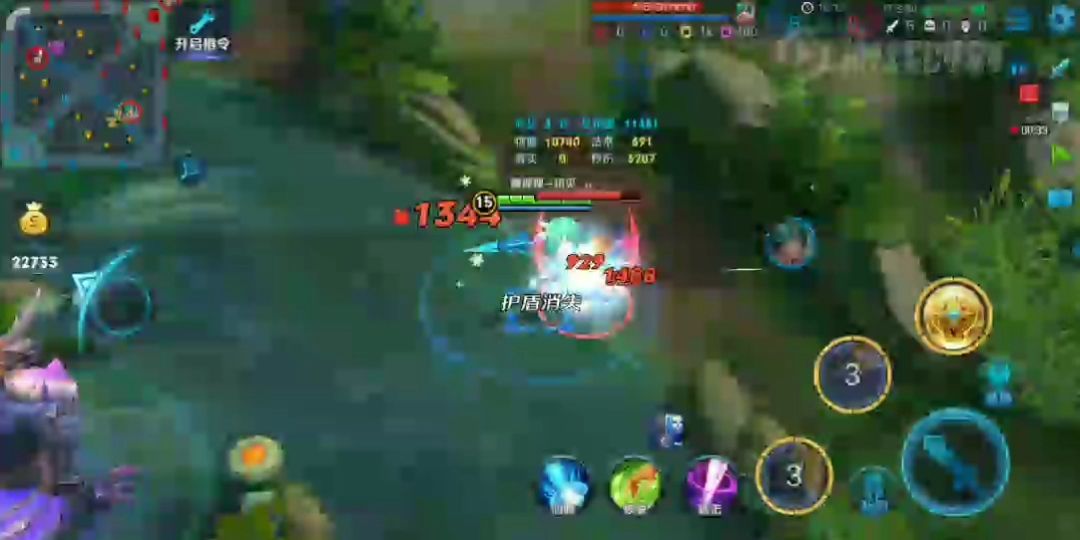 0?fmt=jpg&size=57&h=540&w=1080&ppv=1