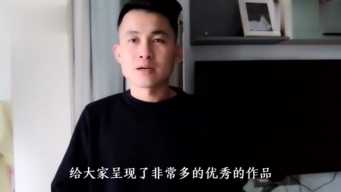 走下神坛做后辈绿叶，韩红张一山跨界同框藏着多少内娱人情世故