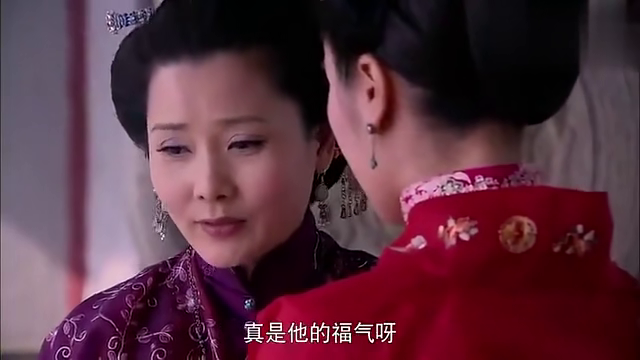 白蛇追梦，解密老公梦中被咬的深层含义