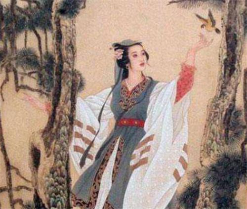 白日飞升简谱_青天白日满地红简谱