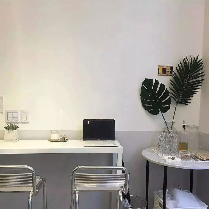 治愈系背景图ins背景图清新背景图