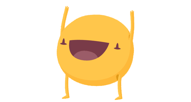 天天快报