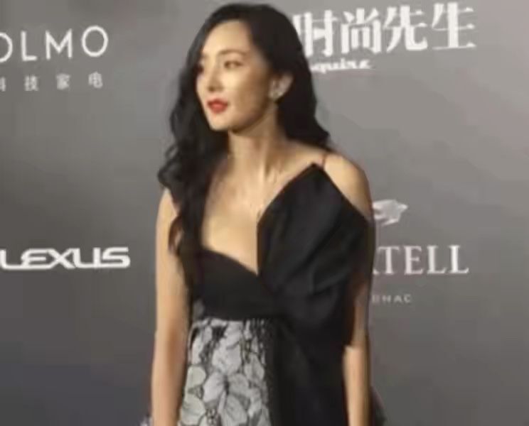 金星力护肖战