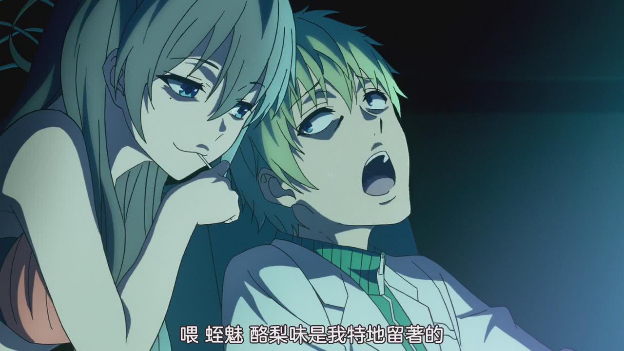 某科学的一方通行 蛭魅现身 金毛准备开大 一方通行高达大战 看点快报