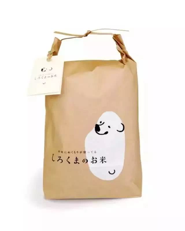 日本人如何在0 2秒内 让人对食物一见钟情 看点快报