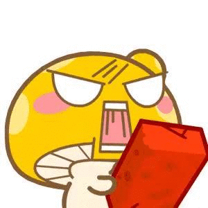 东小口镇,墩儿,舒畅,村民