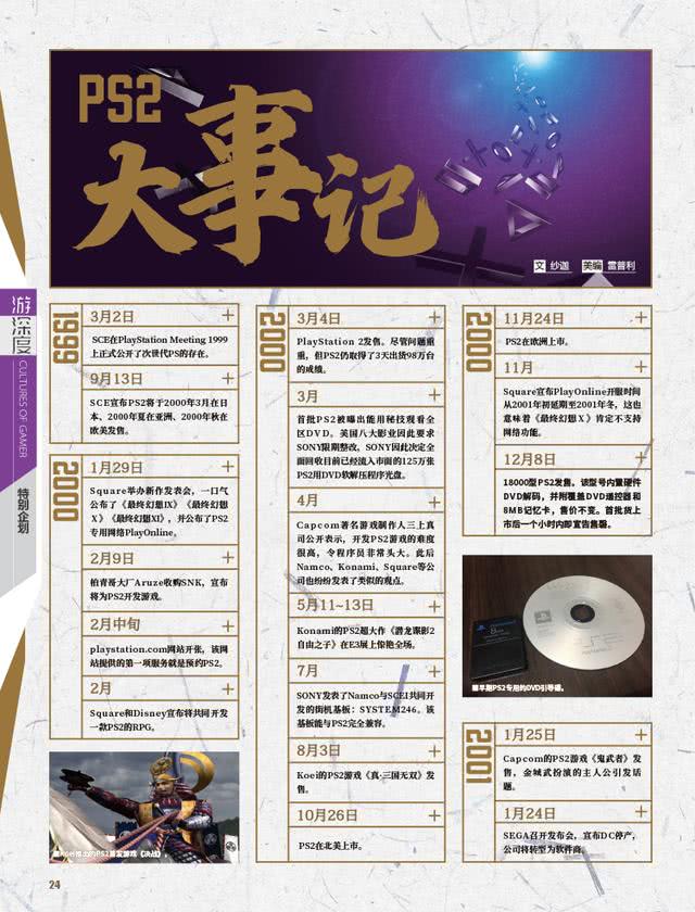 游戏机实用技术 4 484合刊上市时间确定 2月28日 看点快报