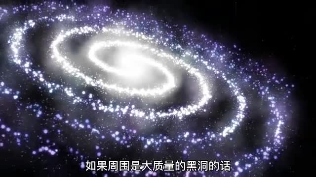 0?fmt=jpg&size=30&h=360&w=640&ppv=1