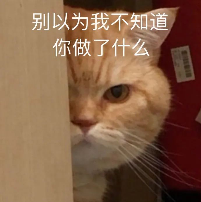 一波沙雕表情包点赞秒拿图