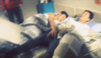 348_200 gif 动态图 动图