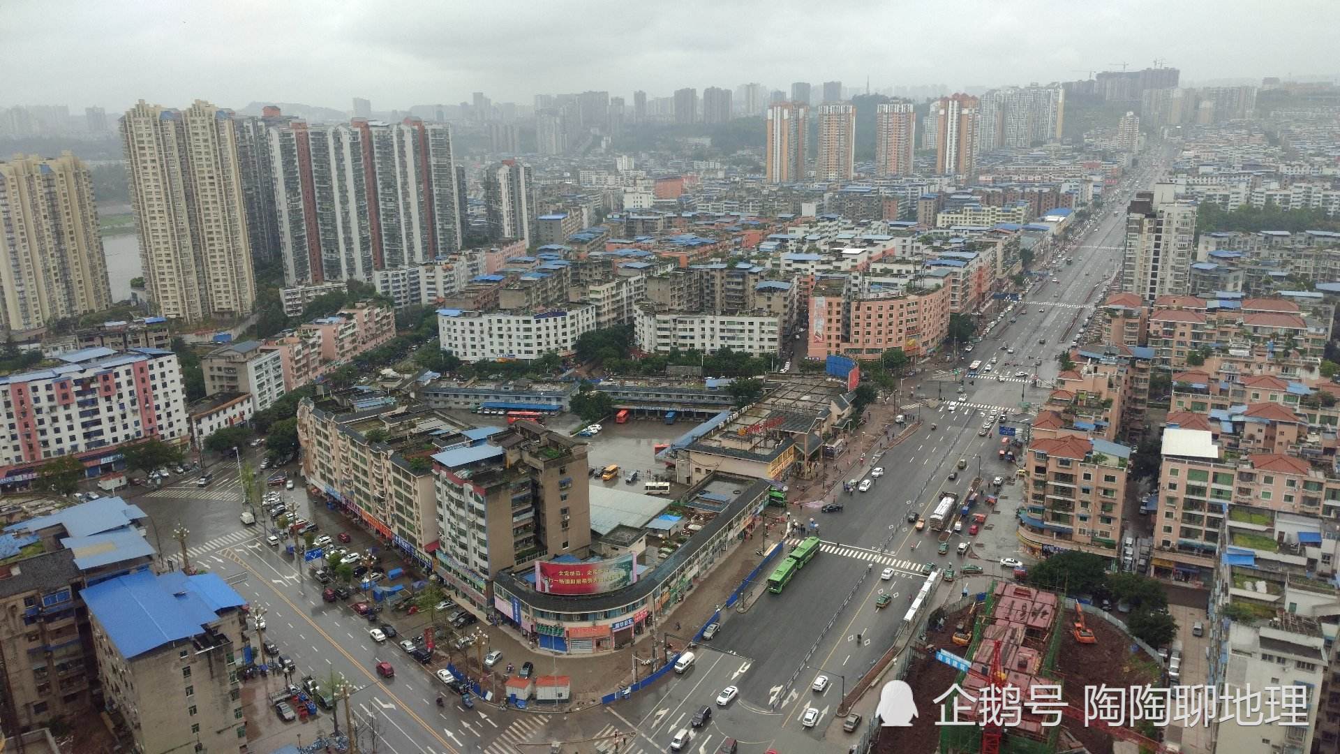 高速公路,广安,广安市,里程,邻水县,重庆,前锋区,华蓥市,广安区,武胜