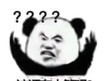 在家禁足太无聊,终于把爹妈憋疯了,他们开始尝试各种黑暗料理!