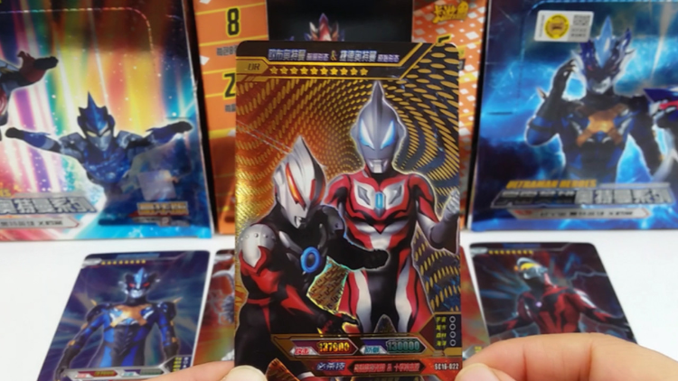 0?fmt=png&size=647&h=422&w=750&ppv=1