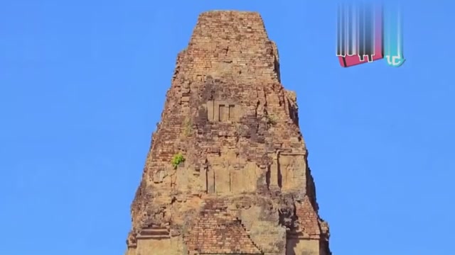 柬埔寨儿童游玩攻略图，柬埔寨儿童游玩攻略图片