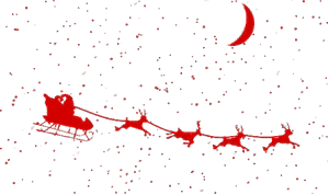 抖星星表情包gif图大全