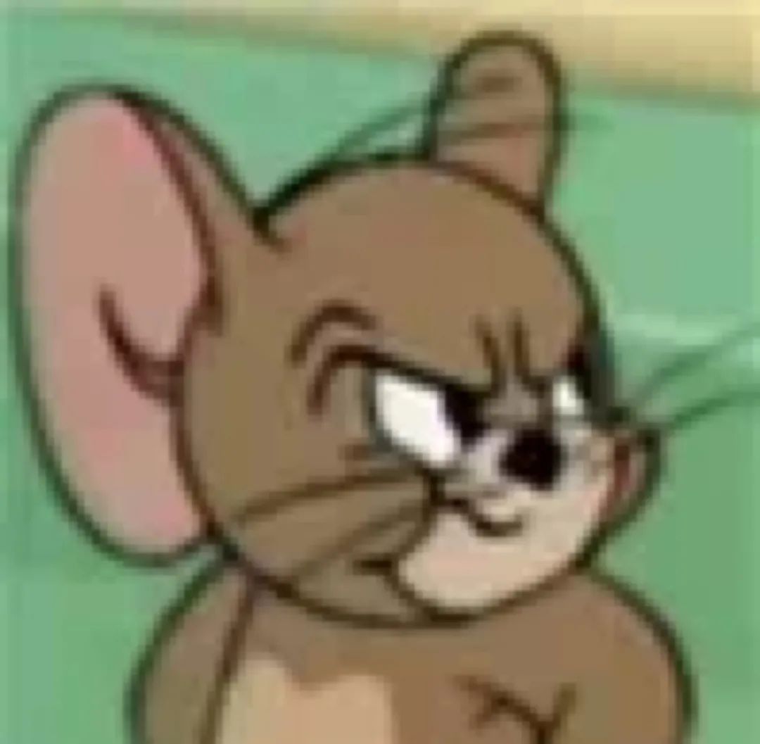 日常搞怪沙雕头像