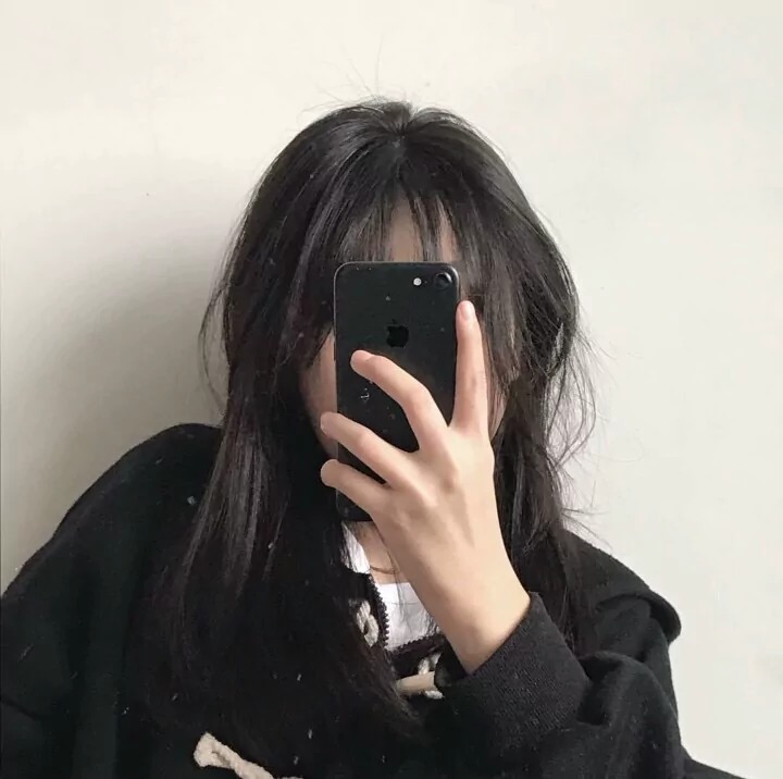 2020最新头像女不露脸,情侣头像一左一右成熟 不露脸仙女女生头像:属于你的仙女头像