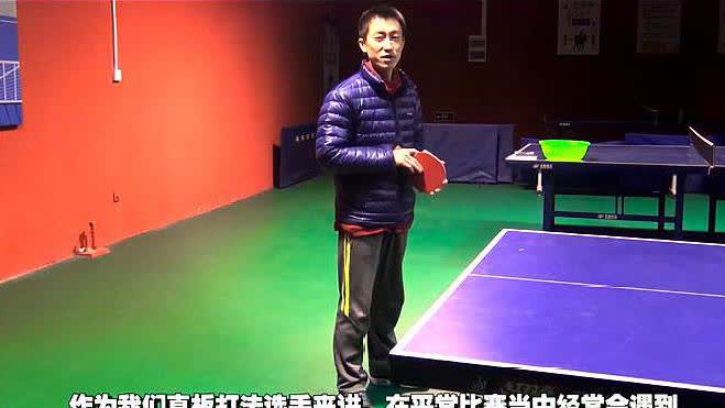 0?fmt=jpg&size=26&h=371&w=659&ppv=1